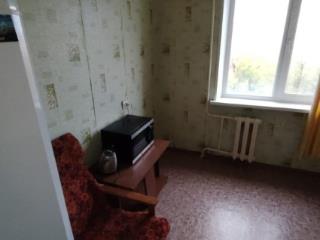 1-комн. квартира, 31.9 м², 7/9 этаж