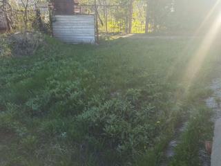  коттедж, 50 м², 6 соток