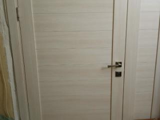 Комната, 43 м², 3-комн.