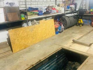 2-этажный дом, 160 м², 6 соток