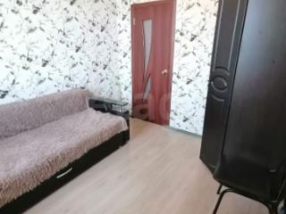 2-этажный дом, 160 м², 16 соток