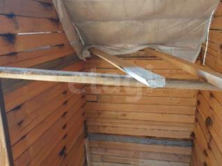 2-этажный дом, 100 м², 14 соток