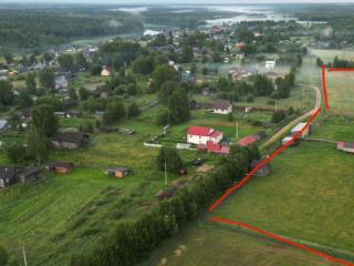 Продажа земли, 2.52 сотки