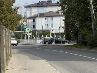 1-этажный дом, 80.1 м²