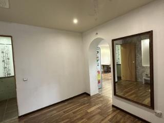  дом, 234 м², 7 соток