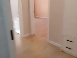 2-комн. квартира, 50 м², 9/13 этаж