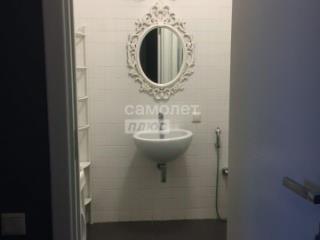 3-комн. квартира, 100 м², 13/16 этаж