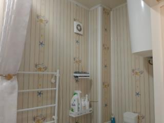 2-комн. квартира, 43 м², 2/2 этаж