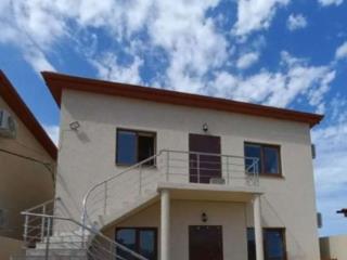 2-этажный дом, 130 м², 2 сотки