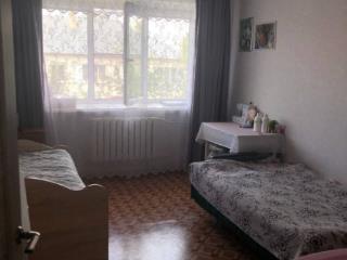 2-комн. квартира, 44 м², 2/2 этаж