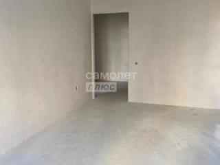 1-комн. квартира, 42.25 м², 3/24 этаж