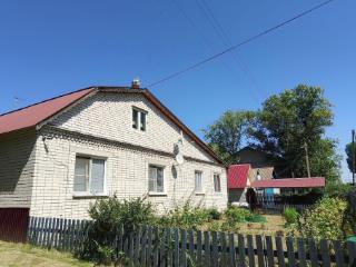 1-этажный дом, 109.7 м², 26250 соток