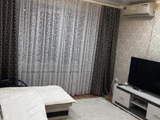 2-комн. квартира, 40.9 м², 2/4 этаж