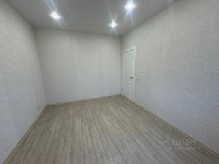 1-этажный коттедж, 87.8 м², 6.3 соток