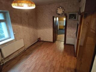 2-этажный дом, 162.2 м², 6 соток