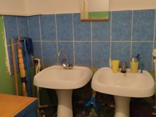 Комната, 17.4 м²