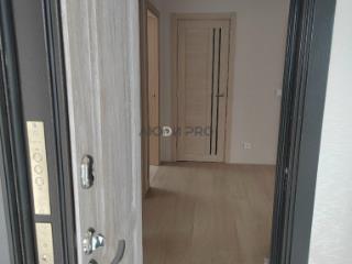 1-этажный дом, 87 м², 6 соток