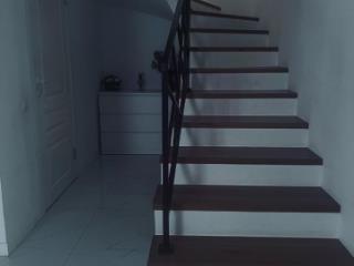 2 этажный, Коттедж, 130 м², 5 соток, 2 этажа