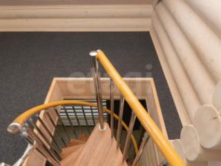 2-этажный дом, 180 м², 12 соток