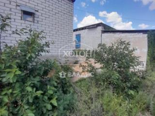 2-этажный дом, 85 м², 13 соток