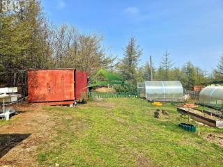 1-этажный дом, 45 м², 17 соток