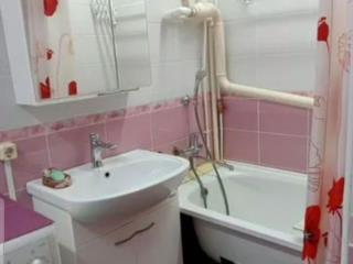 1-этажный коттедж, 100 м², 6 соток