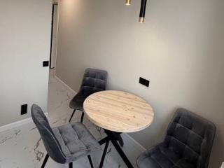 1-комн. квартира, 30 м², 5/5 этаж