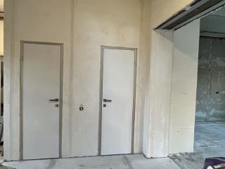  дом, 180 м², 10 соток