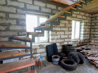  дом, 167.9 м², 15 соток