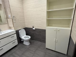 2-комн. квартира, 54.9 м², 2/5 этаж