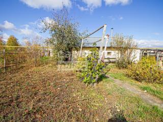 1-этажный дом, 60.61 м², 30 соток