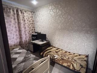  дом, 124.9 м², 19 соток