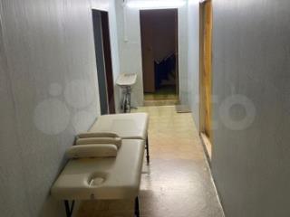 2-этажный дом, 100 м², 8 соток