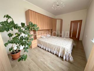  дом, 292 м², 13.47 соток