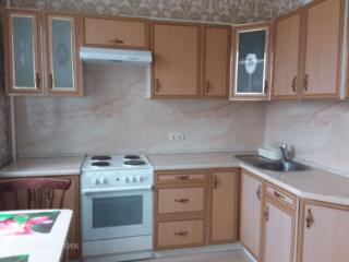 2-комн. квартира, 55.5 м², 17/25 этаж