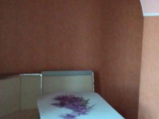 3-комн. квартира, 80 м², 1/2 этаж