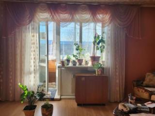 3-комн. квартира, 75 м², 2/4 этаж