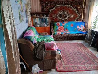  дом, 61.3 м², 20 соток