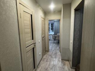 2-комн. квартира, 56.8 м², 7/10 этаж