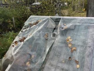 2-этажный дом, 40 м², 5.8 соток