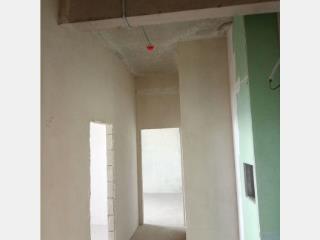 2-комн. квартира, 60 м², 18/24 этаж