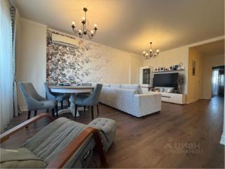 2-комн. квартира, 80 м², 12/12 этаж