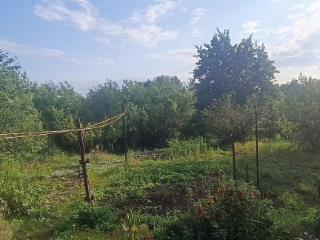  дом, 120 м², 13.5 соток