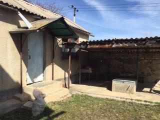  дом, 100 м², 17 соток