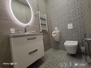 2-этажный дом, 217.6 м², 19.2 соток