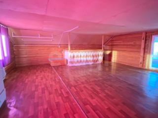 2-этажный дом, 120.2 м², 10 соток