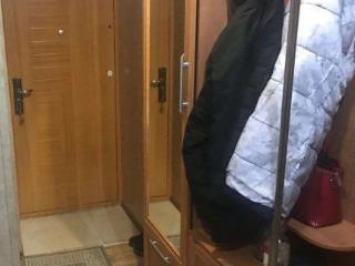 3-комн. квартира, 85.7 м², 4/5 этаж