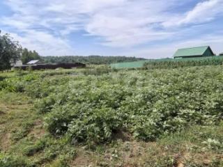 1-этажный дом, 95.2 м², 20.2 соток