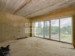 2-этажный коттедж, 810.2 м², 8.26 соток