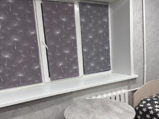 Комната, 14 м², 1-комн.